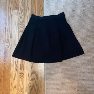 Wilfred Skirt